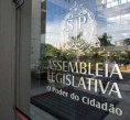 /album/galeria-de-fotos/assembleia-legislativa-jpg/